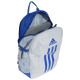 Adidas Παιδική τσάντα πλάτης Power Backpack Adidas Παιδική τσάντα πλάτης Power Backpack